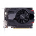 Colorful GeForce GT1030 V4-V 2GB Graphics Card